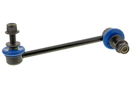 Suspension Stabilizer Bar Link Kit Mevotech MK80262