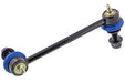 Suspension Stabilizer Bar Link Kit Mevotech MK80263