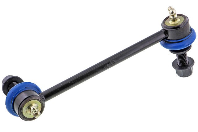 Suspension Stabilizer Bar Link Kit Mevotech MK80263