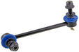 Suspension Stabilizer Bar Link Kit Mevotech MK80263