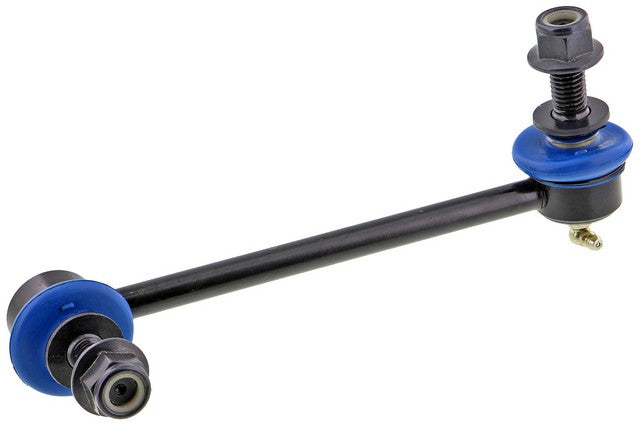Suspension Stabilizer Bar Link Kit Mevotech MK80263
