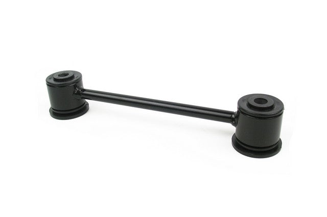 Suspension Stabilizer Bar Link Kit Mevotech MK80264