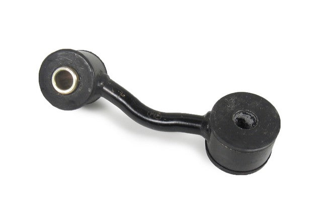 Suspension Stabilizer Bar Link Kit Mevotech MK80265