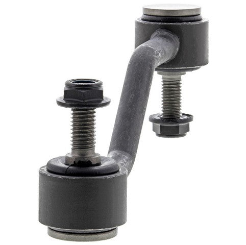 Suspension Stabilizer Bar Link Kit Mevotech MK80268