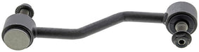 Suspension Stabilizer Bar Link Kit Mevotech MK80268