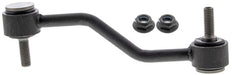 Suspension Stabilizer Bar Link Kit Mevotech MK80268