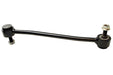Suspension Stabilizer Bar Link Kit Mevotech MK80269