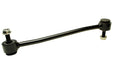 Suspension Stabilizer Bar Link Kit Mevotech MK80269