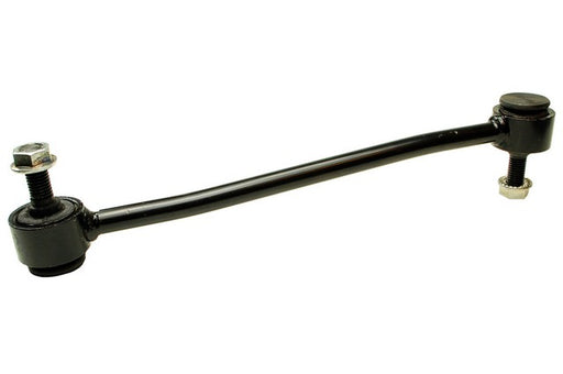 Suspension Stabilizer Bar Link Kit Mevotech MK80269