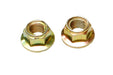 Suspension Stabilizer Bar Link Kit Mevotech MK80269