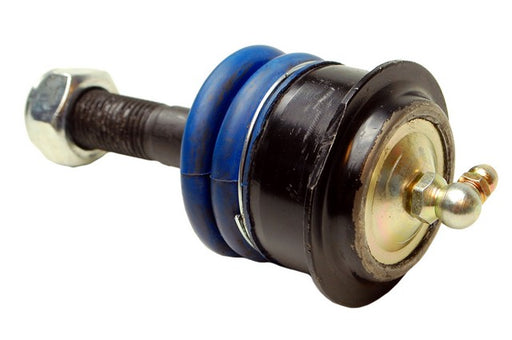 Suspension Ball Joint Mevotech MK80272