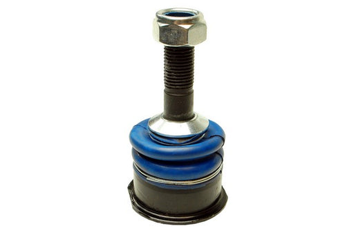 Suspension Ball Joint Mevotech MK80272