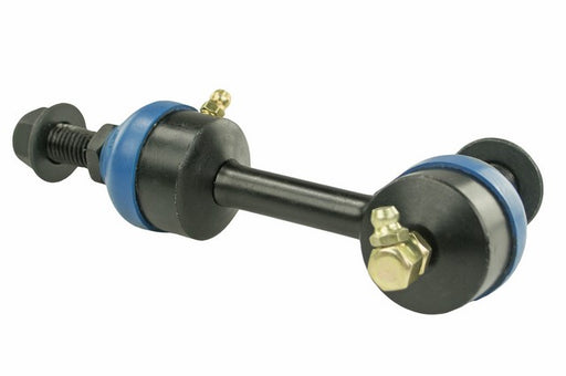 Suspension Stabilizer Bar Link Kit Mevotech MK80278