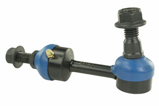 Suspension Stabilizer Bar Link Kit Mevotech MK80278
