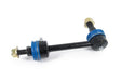 Suspension Stabilizer Bar Link Kit Mevotech MK80279