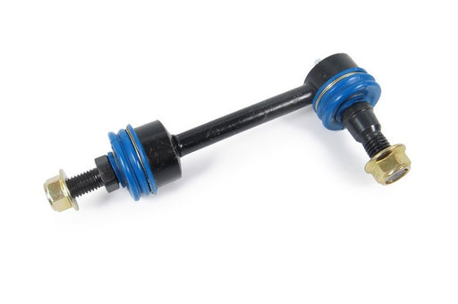 Suspension Stabilizer Bar Link Kit Mevotech MK80279