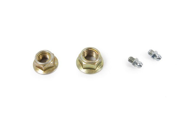 Suspension Stabilizer Bar Link Kit Mevotech MK80279