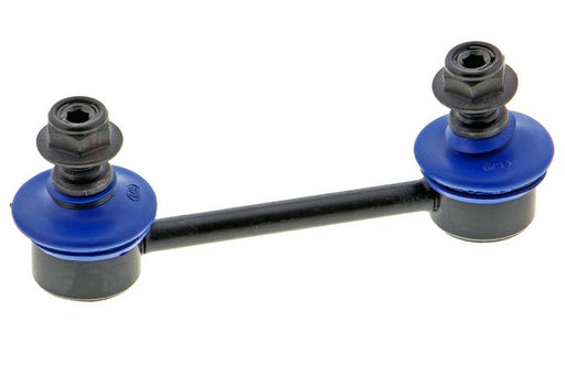 Suspension Stabilizer Bar Link Kit Mevotech MK80293