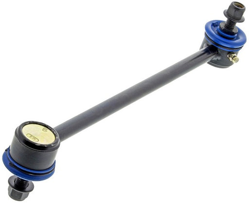 Suspension Stabilizer Bar Link Kit Mevotech MK80296