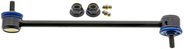 Suspension Stabilizer Bar Link Kit Mevotech MK80296