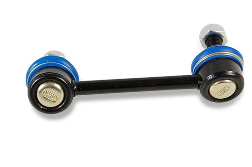 Suspension Stabilizer Bar Link Kit Mevotech MK80297