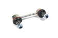 Suspension Stabilizer Bar Link Kit Mevotech MK80298