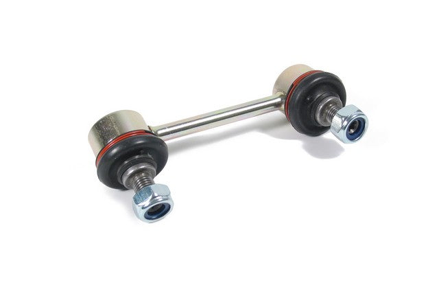 Suspension Stabilizer Bar Link Kit Mevotech MK80298