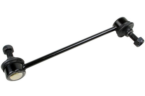 Suspension Stabilizer Bar Link Kit Mevotech MK80300