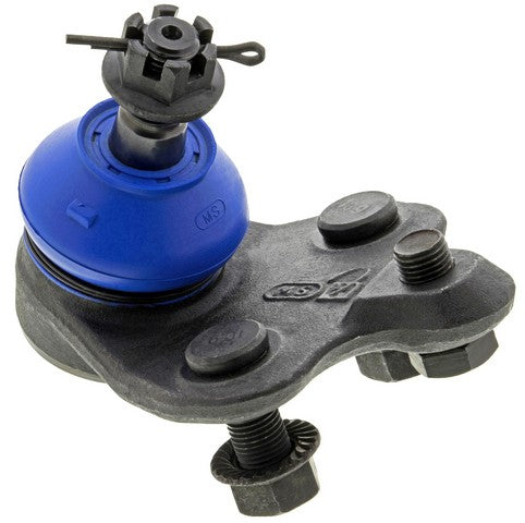 Suspension Ball Joint Mevotech MK80301