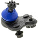 Suspension Ball Joint Mevotech MK80301