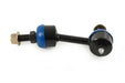 Suspension Stabilizer Bar Link Kit Mevotech MK80340