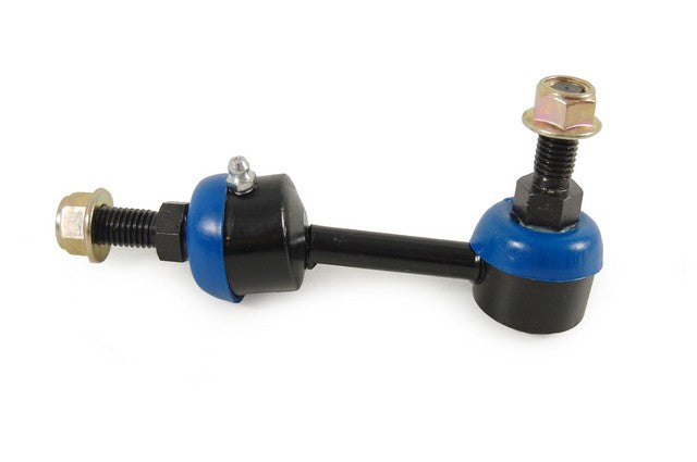 Suspension Stabilizer Bar Link Kit Mevotech MK80340