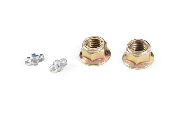Suspension Stabilizer Bar Link Kit Mevotech MK80340