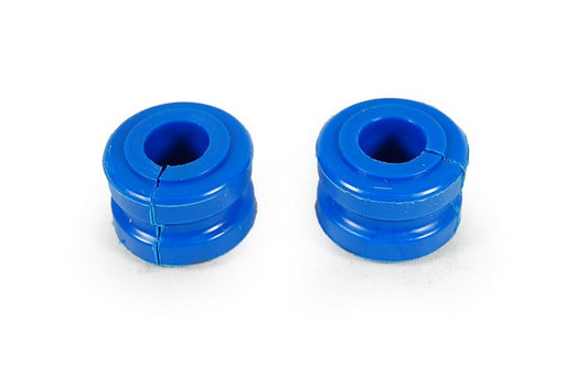 Suspension Stabilizer Bar Bushing Kit Mevotech MK80362