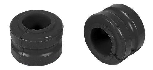 Suspension Stabilizer Bar Bushing Kit Mevotech MK80363