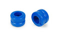 Suspension Stabilizer Bar Bushing Kit Mevotech MK80364