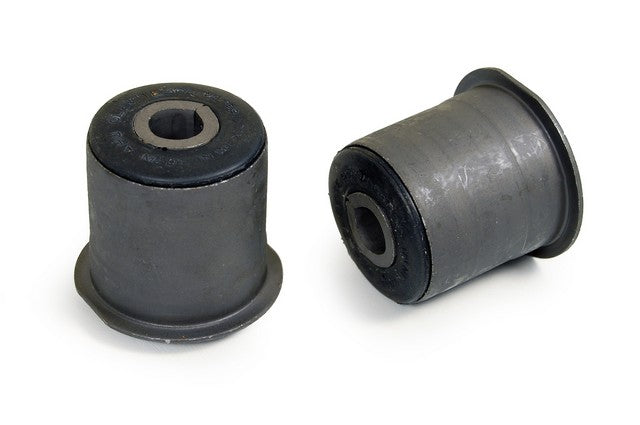 Suspension Control Arm Bushing Kit Mevotech MK80366