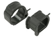 Rack and Pinion Bushing Mevotech MK80367