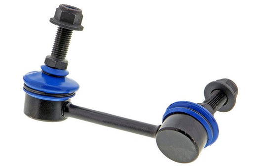 Suspension Stabilizer Bar Link Kit Mevotech MK80369