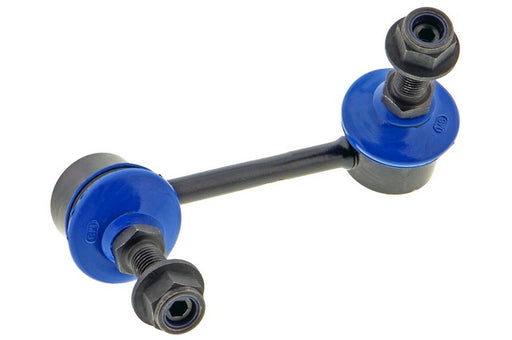 Suspension Stabilizer Bar Link Kit Mevotech MK80369