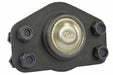 Suspension Ball Joint Mevotech MK8036