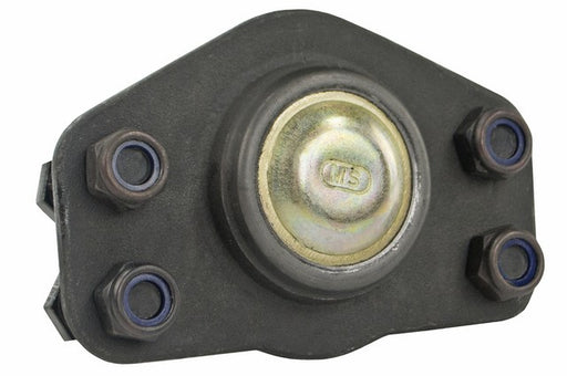 Suspension Ball Joint Mevotech MK8036