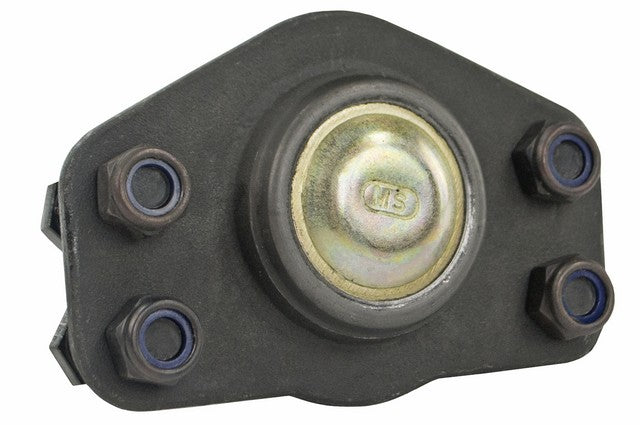 Suspension Ball Joint Mevotech MK8036
