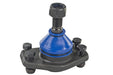 Suspension Ball Joint Mevotech MK8036