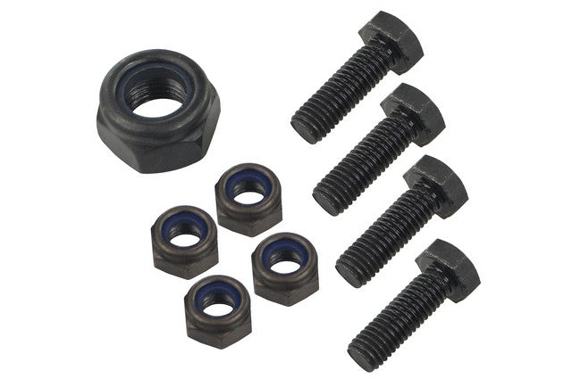 Suspension Ball Joint Mevotech MK8036