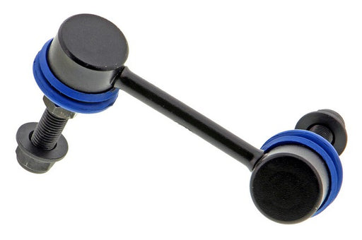 Suspension Stabilizer Bar Link Kit Mevotech MK80370