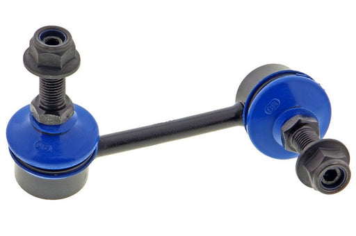 Suspension Stabilizer Bar Link Kit Mevotech MK80370