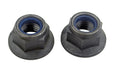 Suspension Stabilizer Bar Link Kit Mevotech MK80370