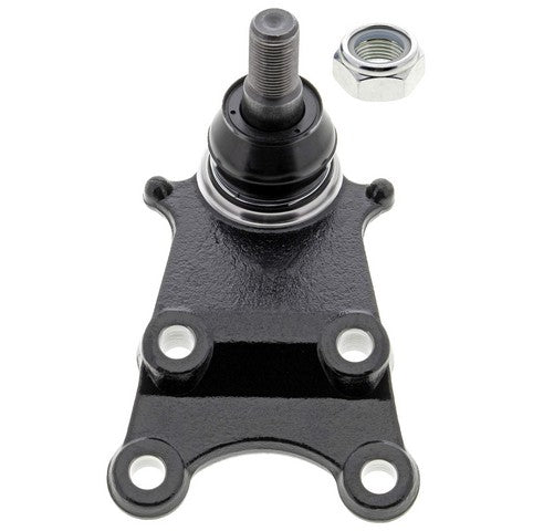 Suspension Ball Joint Mevotech MK80371