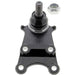 Suspension Ball Joint Mevotech MK80371